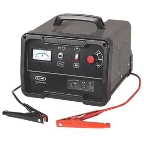 Thousands of products. . Screwfix battery charger